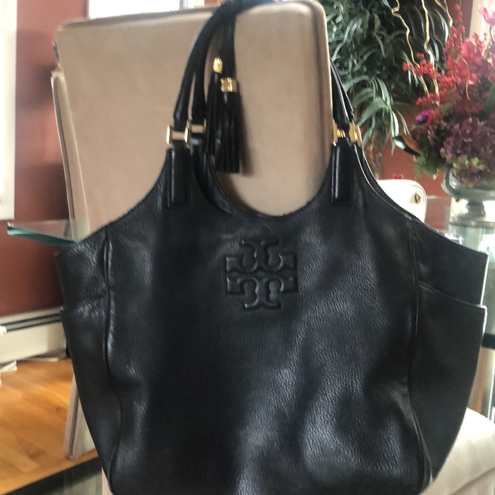 Tory Burch bag - Picture 7 of 7